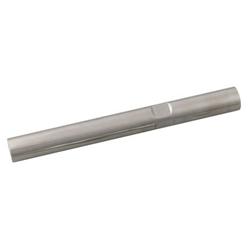March Performance Adjustment Rod Bodies R-6.000