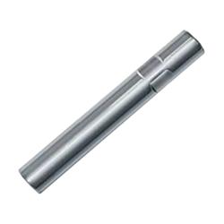 March Performance Adjustment Rod Bodies