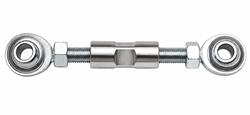 March Performance Universal Adjustment Rod Assemblies RA-1.625