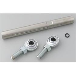 March Performance Rod Ends