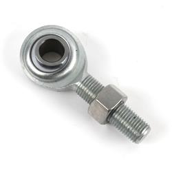 March Performance Rod Ends RE-325