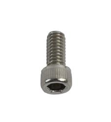 March Performance Replacement Bolts S022