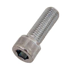 March Performance Replacement Bolts S186