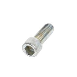 March Performance Replacement Bolts S248