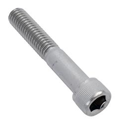 March Performance Bolts and Screws S260