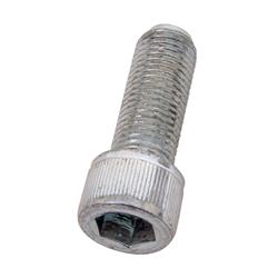 March Performance Replacement Bolts S362
