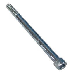 March Performance Replacement Bolts S378