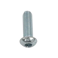 March Performance Replacement Bolts S520