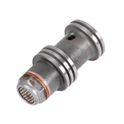 March Performance Fittings and Adapters SAGINAW800