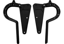 March Performance - Trunk Hinges for 1962 IMPALA - TH62I-07