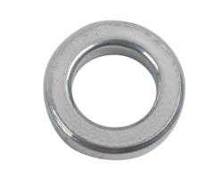 March Performance Pulley Kit Replacement Components TP3-.150