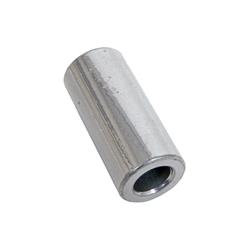 March Performance Spacers TP5-1.250
