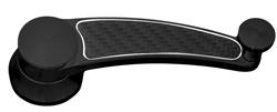 March Performance Window Cranks WC4-EGM-07