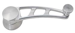 March Performance Window Cranks WCS-74MO