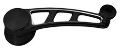 March Performance Window Cranks WCS-74MO-07
