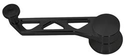 March Performance Window Cranks WCT-EF-08