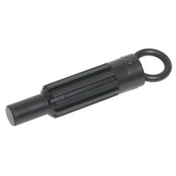 McLeod Clutch Alignment Tools