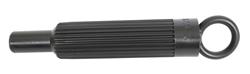 McLeod Clutch Alignment Tools 105313-F