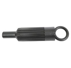 McLeod Clutch Alignment Tools 105382-GM