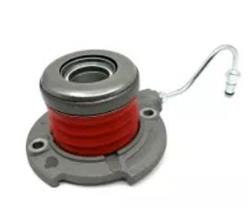 McLeod 1200 Series Hydraulic Throwout Bearings for 2010-2024 MUSTANG - 1220