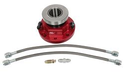 McLeod 1300 Series Hydraulic Throwout Bearings 1350