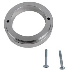 McLeod Racing - Hydraulic Throwout Bearing Spacers for 2004-2007 CTS - 1377-950