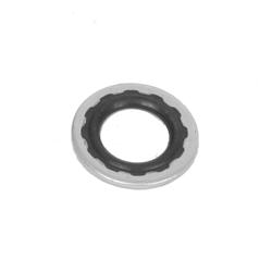 McLeod O-Ring Kits