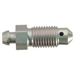 McLeod Clutch Bleeder Screws 139016