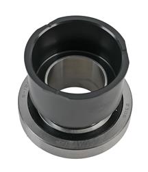 McLeod Adjustable Height Pistons 139077