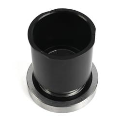 McLeod Adjustable Height Pistons 139079