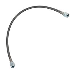 McLeod Hydraulic Clutch Lines 139100-16