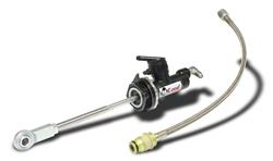 McLeod Adjustable Clutch Master Cylinders for 1997-2004 CORVETTE - 139300