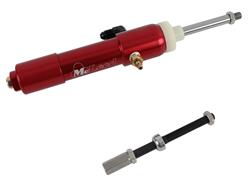 McLeod Slave Cylinders for 1979-2004 MUSTANG - 139321