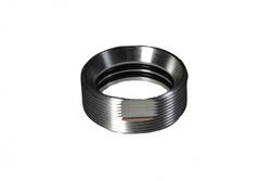 McLeod Racing Throwout Bearing Replacement Components 1410-4