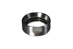 McLeod 1439 Aluminum Spacer Hydraulic Throwout Bearing 