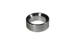 McLeod Hydraulic Throwout Bearing Spacers 1439