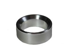 McLeod Hydraulic Throwout Bearing Spacers 1429