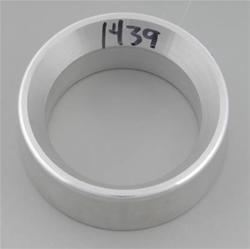 McLeod Hydraulic Throwout Bearing Spacers