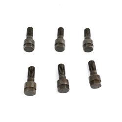 CLUTCH PRESSURE PLATE SCREW 1500 (6req)