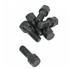 McLeod Pressure Plate Bolts 1512