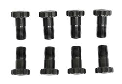 McLeod Flywheel Bolt Kits 1542