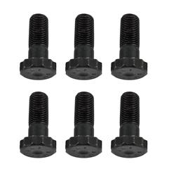McLeod Flywheel Bolt Kits 1566