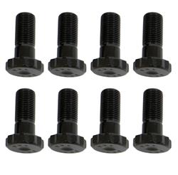 McLeod Flywheel Bolt Kits 1568