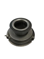 McLeod Throwout Bearings for 1993-1997 CAMARO, FIREBIRD - 16002