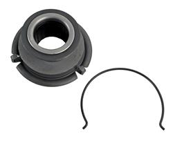 McLeod Throwout Bearings for 1993-1997 CAMARO, FIREBIRD - 16002