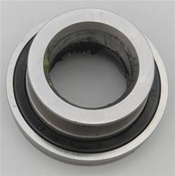 McLeod Throwout Bearings 16010