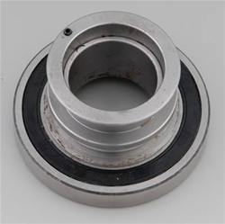 McLeod Throwout Bearings 16505