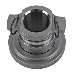 McLeod Throwout Bearings 16525