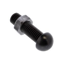 Clutch Fork Pivot Balls - Free Shipping on Orders Over $109 at Summit Racing