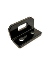 McLeod Clutch Fork Pivot L-Brackets 16915